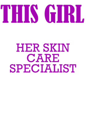 https://s3.us-west-1.wasabisys.com/ecart-content/occupationtshirts.com/overlays/490/858/4908584.png img