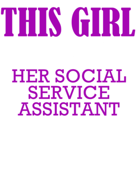 https://s3.us-west-1.wasabisys.com/ecart-content/occupationtshirts.com/overlays/490/860/4908600.png img