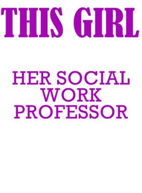 https://s3.us-west-1.wasabisys.com/ecart-content/occupationtshirts.com/overlays/490/860/4908609.png img