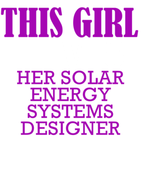 https://s3.us-west-1.wasabisys.com/ecart-content/occupationtshirts.com/overlays/490/862/4908626.png img