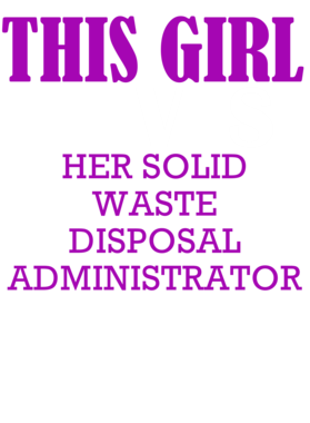 https://s3.us-west-1.wasabisys.com/ecart-content/occupationtshirts.com/overlays/490/863/4908630.png img