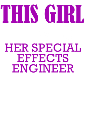 https://s3.us-west-1.wasabisys.com/ecart-content/occupationtshirts.com/overlays/490/865/4908653.png img