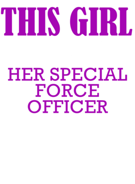 https://s3.us-west-1.wasabisys.com/ecart-content/occupationtshirts.com/overlays/490/865/4908655.png img