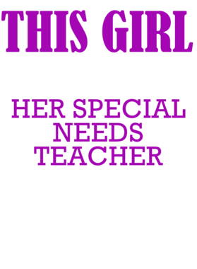 https://s3.us-west-1.wasabisys.com/ecart-content/occupationtshirts.com/overlays/490/866/4908661.png img