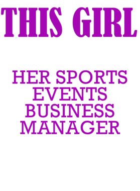 https://s3.us-west-1.wasabisys.com/ecart-content/occupationtshirts.com/overlays/490/868/4908684.png img
