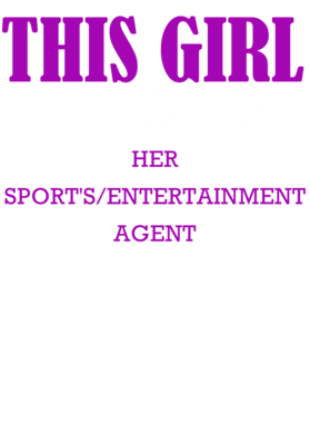 https://s3.us-west-1.wasabisys.com/ecart-content/occupationtshirts.com/overlays/490/869/4908693.png img