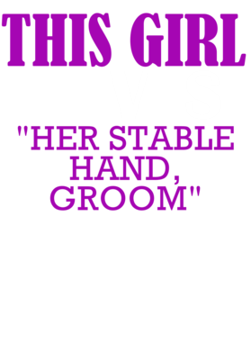 https://s3.us-west-1.wasabisys.com/ecart-content/occupationtshirts.com/overlays/490/869/4908699.png img