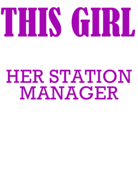 https://s3.us-west-1.wasabisys.com/ecart-content/occupationtshirts.com/overlays/490/871/4908715.png img