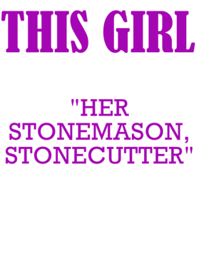 https://s3.us-west-1.wasabisys.com/ecart-content/occupationtshirts.com/overlays/490/874/4908740.png img