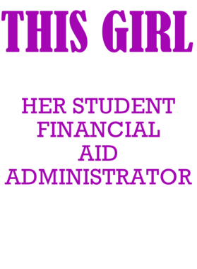 https://s3.us-west-1.wasabisys.com/ecart-content/occupationtshirts.com/overlays/490/876/4908763.png img