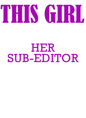 https://s3.us-west-1.wasabisys.com/ecart-content/occupationtshirts.com/overlays/490/877/4908770.png img