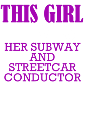 https://s3.us-west-1.wasabisys.com/ecart-content/occupationtshirts.com/overlays/490/877/4908774.png img