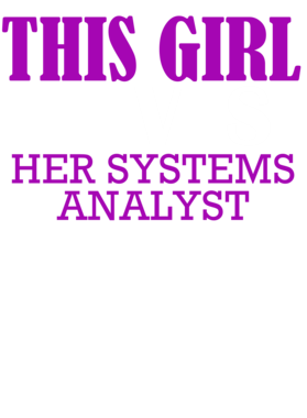 https://s3.us-west-1.wasabisys.com/ecart-content/occupationtshirts.com/overlays/490/881/4908815.png img