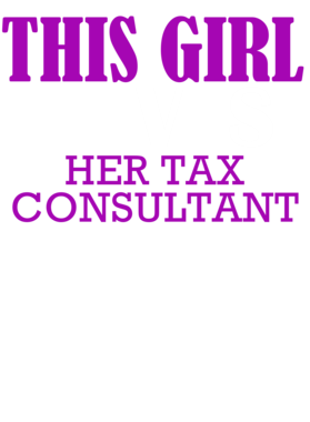 https://s3.us-west-1.wasabisys.com/ecart-content/occupationtshirts.com/overlays/490/885/4908850.png img