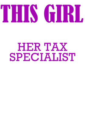 https://s3.us-west-1.wasabisys.com/ecart-content/occupationtshirts.com/overlays/490/885/4908858.png img