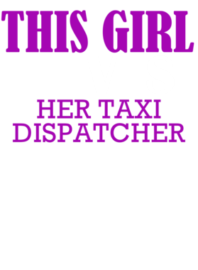 https://s3.us-west-1.wasabisys.com/ecart-content/occupationtshirts.com/overlays/490/885/4908859.png img