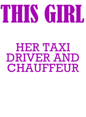 https://s3.us-west-1.wasabisys.com/ecart-content/occupationtshirts.com/overlays/490/886/4908864.png img
