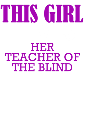 https://s3.us-west-1.wasabisys.com/ecart-content/occupationtshirts.com/overlays/490/886/4908868.png img