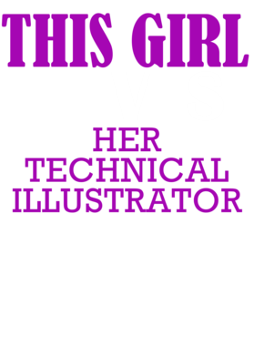 https://s3.us-west-1.wasabisys.com/ecart-content/occupationtshirts.com/overlays/490/888/4908886.png img
