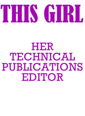 https://s3.us-west-1.wasabisys.com/ecart-content/occupationtshirts.com/overlays/490/889/4908891.png img