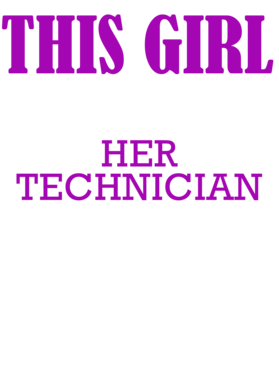 https://s3.us-west-1.wasabisys.com/ecart-content/occupationtshirts.com/overlays/490/889/4908897.png img
