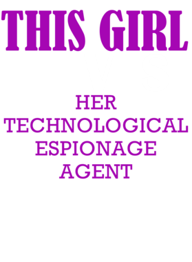 https://s3.us-west-1.wasabisys.com/ecart-content/occupationtshirts.com/overlays/490/889/4908899.png img