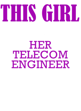 https://s3.us-west-1.wasabisys.com/ecart-content/occupationtshirts.com/overlays/490/890/4908909.png img