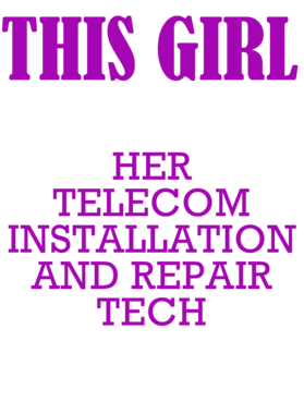 https://s3.us-west-1.wasabisys.com/ecart-content/occupationtshirts.com/overlays/490/891/4908911.png img