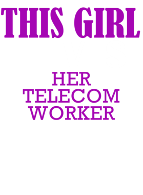 https://s3.us-west-1.wasabisys.com/ecart-content/occupationtshirts.com/overlays/490/891/4908919.png img