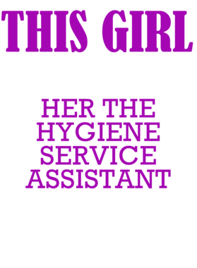 https://s3.us-west-1.wasabisys.com/ecart-content/occupationtshirts.com/overlays/490/896/4908964.png img