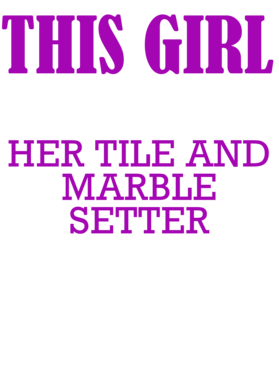 https://s3.us-west-1.wasabisys.com/ecart-content/occupationtshirts.com/overlays/490/898/4908981.png img