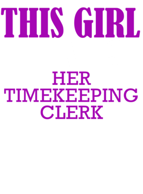 https://s3.us-west-1.wasabisys.com/ecart-content/occupationtshirts.com/overlays/490/898/4908985.png img