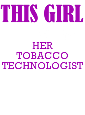https://s3.us-west-1.wasabisys.com/ecart-content/occupationtshirts.com/overlays/490/899/4908993.png img