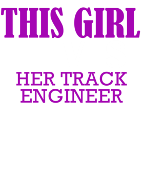 https://s3.us-west-1.wasabisys.com/ecart-content/occupationtshirts.com/overlays/490/902/4909024.png img