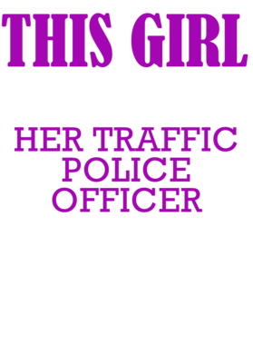 https://s3.us-west-1.wasabisys.com/ecart-content/occupationtshirts.com/overlays/490/903/4909034.png img