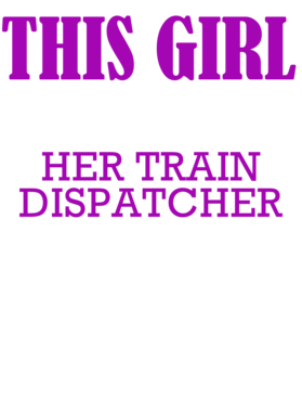 https://s3.us-west-1.wasabisys.com/ecart-content/occupationtshirts.com/overlays/490/903/4909038.png img