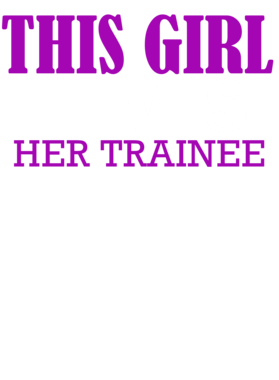 https://s3.us-west-1.wasabisys.com/ecart-content/occupationtshirts.com/overlays/490/904/4909042.png img