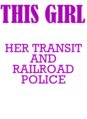 https://s3.us-west-1.wasabisys.com/ecart-content/occupationtshirts.com/overlays/490/905/4909050.png img