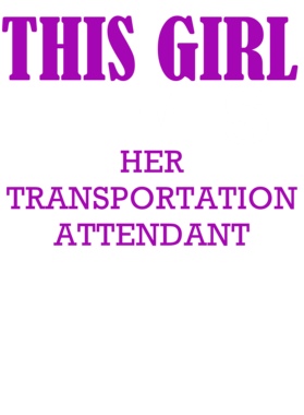 https://s3.us-west-1.wasabisys.com/ecart-content/occupationtshirts.com/overlays/490/905/4909059.png img
