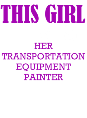 https://s3.us-west-1.wasabisys.com/ecart-content/occupationtshirts.com/overlays/490/906/4909061.png img