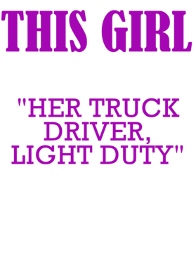 https://s3.us-west-1.wasabisys.com/ecart-content/occupationtshirts.com/overlays/490/909/4909097.png img