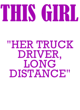 https://s3.us-west-1.wasabisys.com/ecart-content/occupationtshirts.com/overlays/490/909/4909099.png img