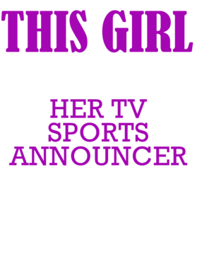 https://s3.us-west-1.wasabisys.com/ecart-content/occupationtshirts.com/overlays/490/911/4909119.png img