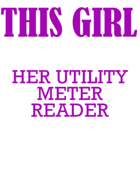 https://s3.us-west-1.wasabisys.com/ecart-content/occupationtshirts.com/overlays/490/915/4909155.png img