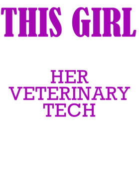 https://s3.us-west-1.wasabisys.com/ecart-content/occupationtshirts.com/overlays/490/917/4909174.png img
