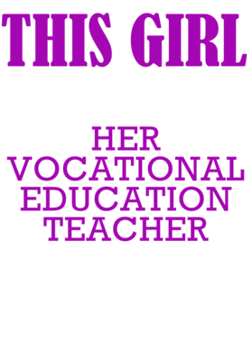 https://s3.us-west-1.wasabisys.com/ecart-content/occupationtshirts.com/overlays/490/918/4909184.png img