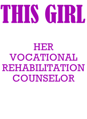 https://s3.us-west-1.wasabisys.com/ecart-content/occupationtshirts.com/overlays/490/918/4909186.png img