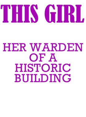 https://s3.us-west-1.wasabisys.com/ecart-content/occupationtshirts.com/overlays/490/919/4909199.png img