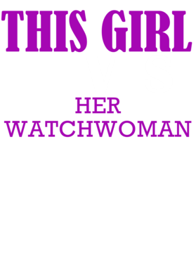 https://s3.us-west-1.wasabisys.com/ecart-content/occupationtshirts.com/overlays/490/922/4909222.png img