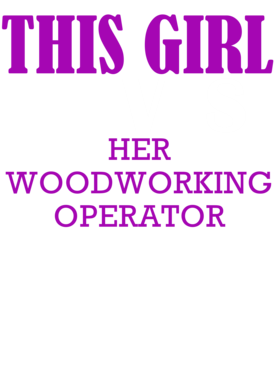 https://s3.us-west-1.wasabisys.com/ecart-content/occupationtshirts.com/overlays/490/931/4909310.png img